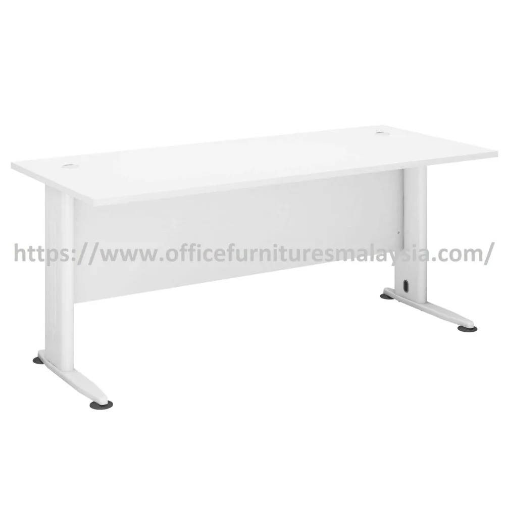 5 ft Affluent Standard Rectangular Table OFHT158 Subang Jaya Cyberjaya Kuala Langat Perak 5 ft Affluent Standard Rectangular Table OFHT158 Subang Jaya Cyberjaya Kuala Langat Perak