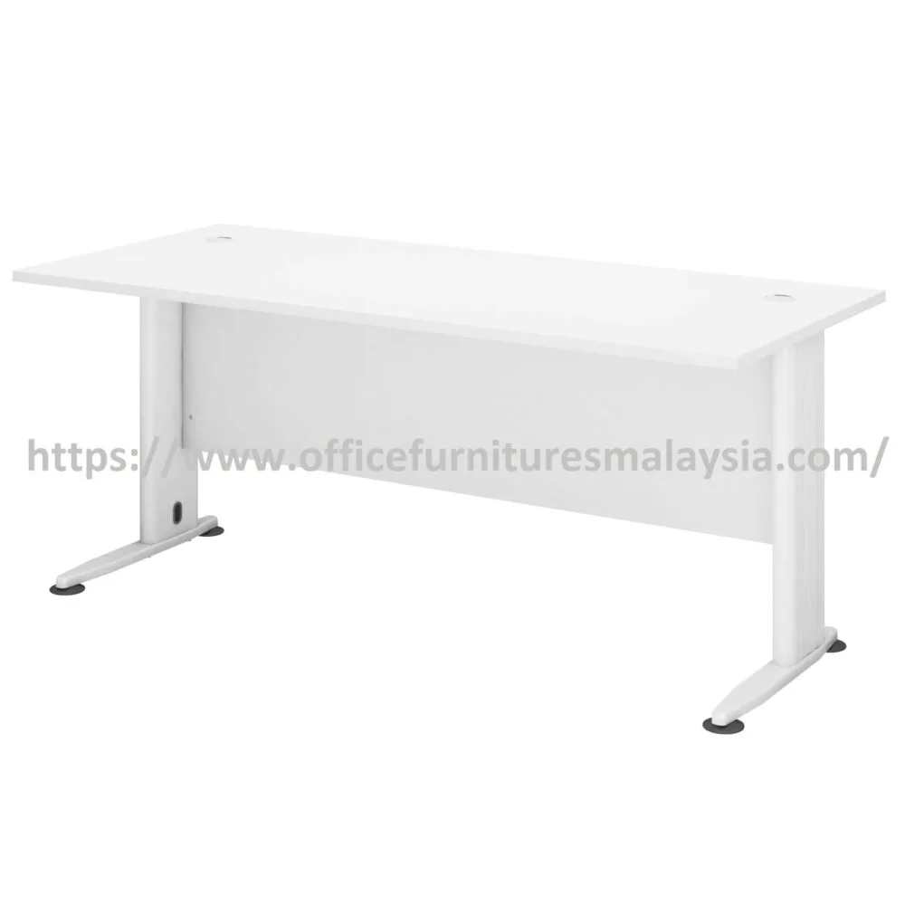 5 ft Affluent Standard Rectangular Table OFHT158 Subang Jaya Cyberjaya Kuala Selangor 5 ft Affluent Standard Rectangular Table OFHT158 Subang Jaya Cyberjaya Kuala Selangor
