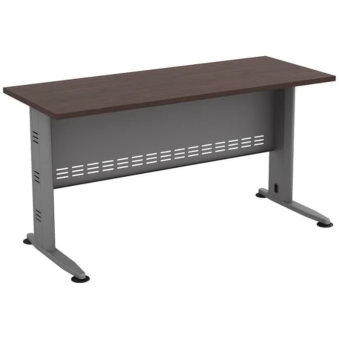 5 ft Comfy Superior Rectangular Office Table without Tel Cap OFQT156 Bandar Mahkota Cheras Subang Jaya Puncak Alam 5 ft Comfy Superior Rectangular Office Table without Tel Cap OFQT156 Bandar Mahkota Cheras Subang Jaya Puncak Alam