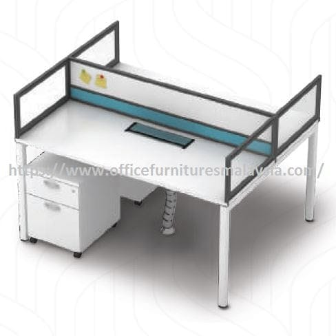 5 ft Office Stylish Whiteboard Panel Workstation malaysia melacca kuala lumpur shah alam pj oug sunway 5 ft Office Stylish Whiteboard Panel Workstation malaysia melacca kuala lumpur shah alam pj oug sunway