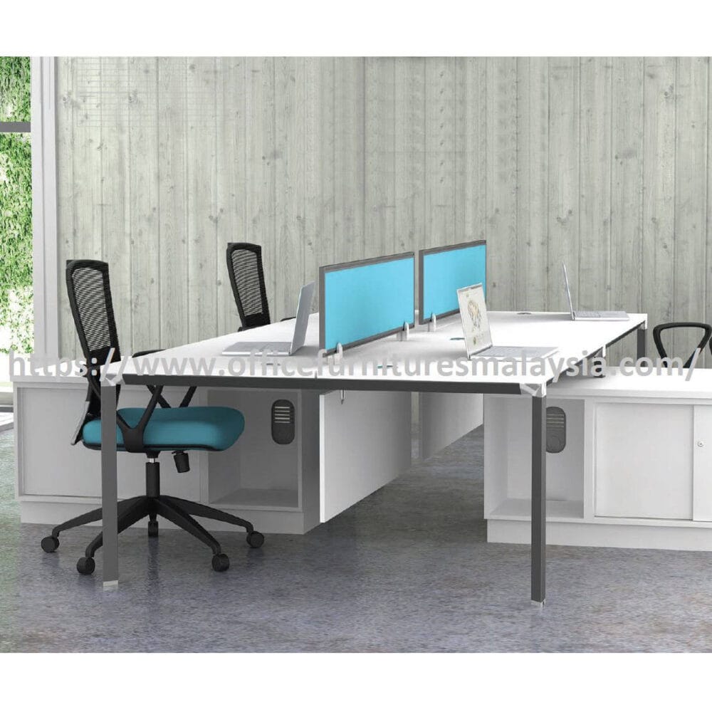 5 ft Office Workstation Desk System Malaysia damasara kuala lumpur petaling jaya 5 ft Office Workstation Desk System Malaysia damasara kuala lumpur petaling jaya