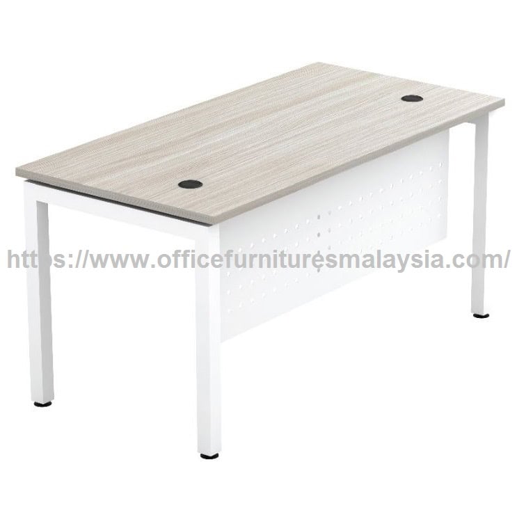 5 ft Rectangular Writing Table Kota Kemuning Malaysia Ampang Balakong 5 ft Rectangular Writing Table Kota Kemuning Malaysia Ampang Balakong