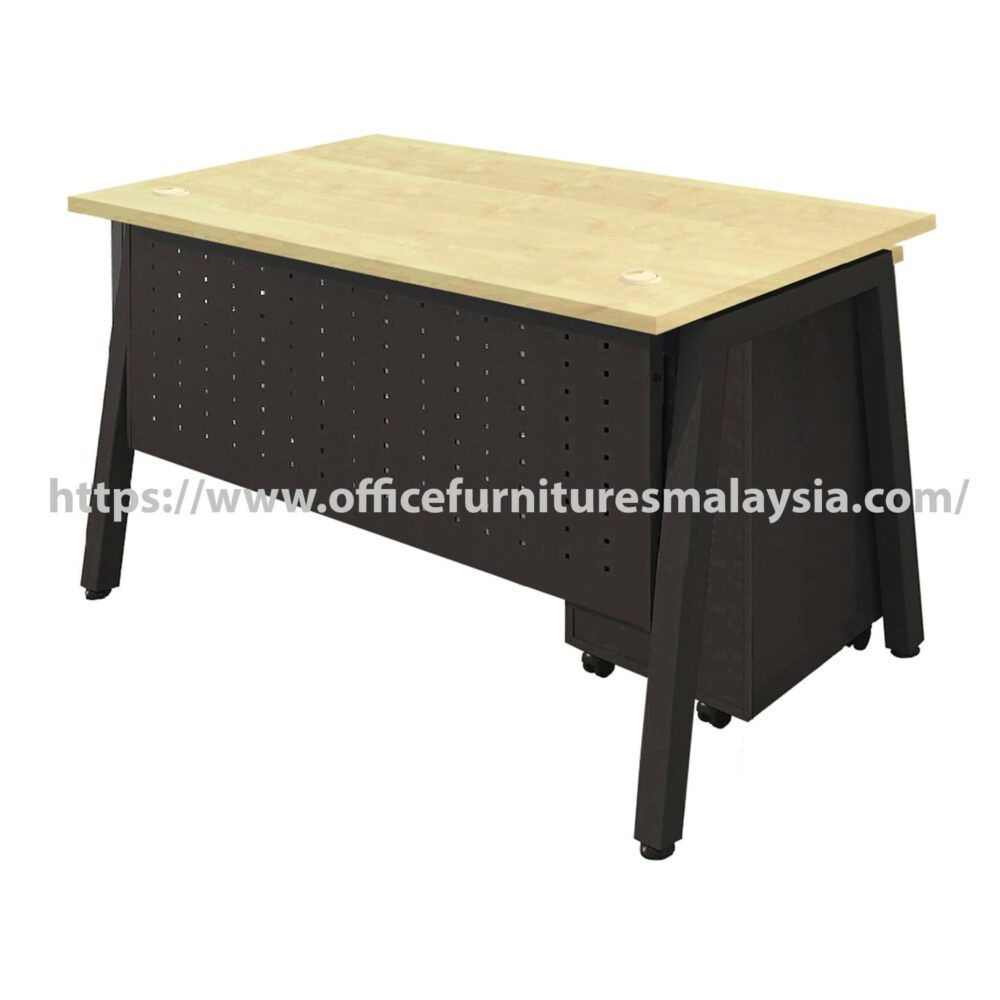 5 ft Steady Rectangular Table Kota Kemuning Ipoh 5 ft Steady Rectangular Table Kota Kemuning Ipoh