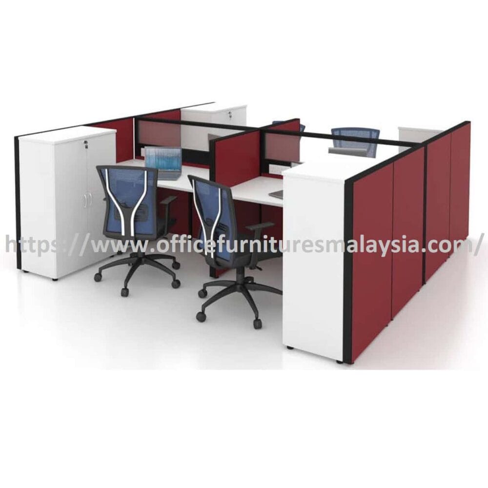 5 ft Stylish Rectangular Table Workspace Office Clustor of 4 Seater OFFXK3030A Bandar Sunway Kelana Jaya Petaling Jaya Putrajayaq 5 ft Stylish Rectangular Table Workspace Office Clustor of 4 Seater OFFXK3030A Bandar Sunway Kelana Jaya Petaling Jaya Putrajayaq