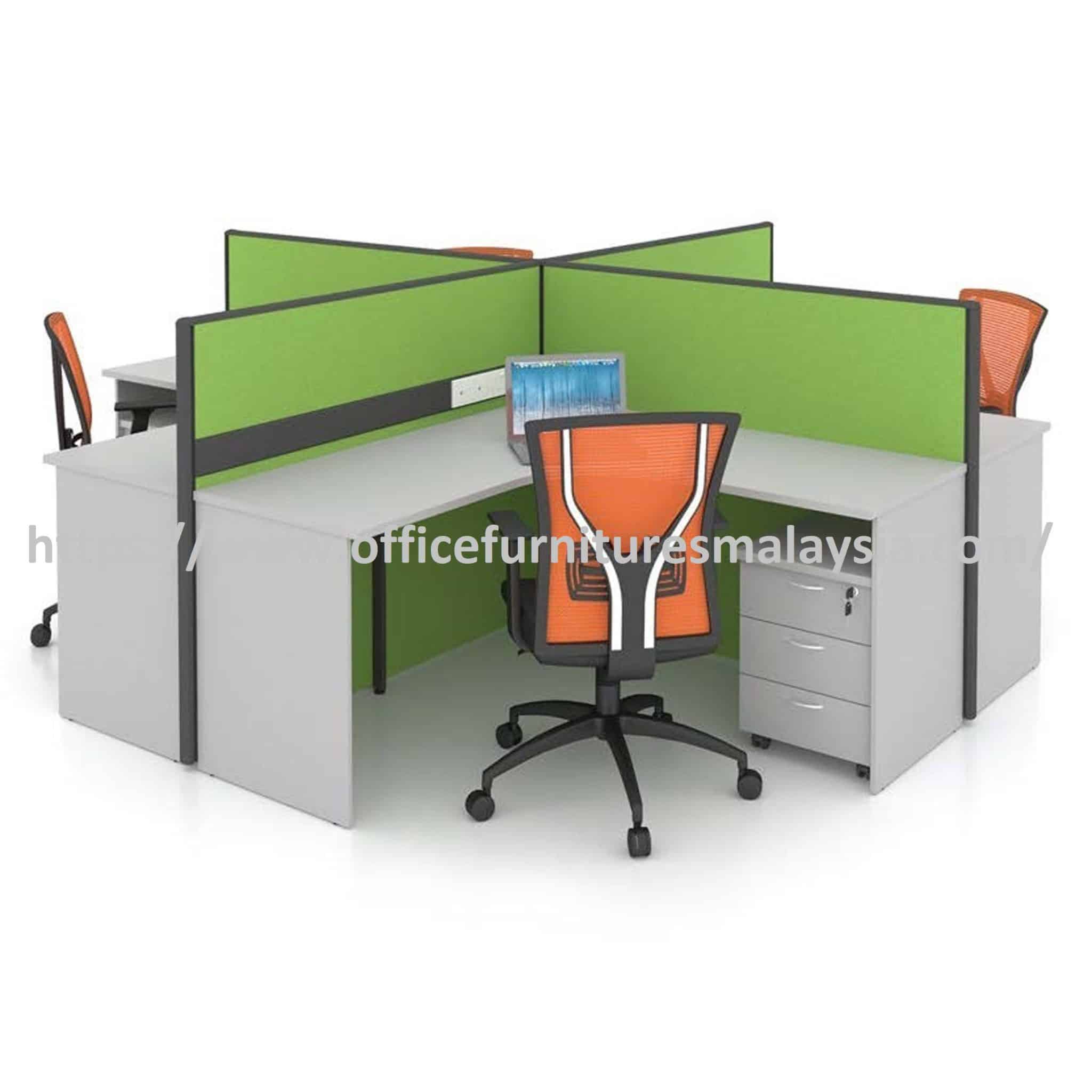 Sorry to be informed, our management feedback said the steel raw material worldwide price still keep up. All the steel furniture price may increase again.