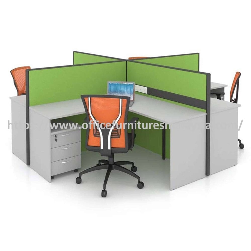 5 ft x 5 ft Meticulous Rectangular Workstation 4 Seater OFFXD1515 Wangsa maju Ampang Gombak Batu Cavesaqw 5 ft x 5 ft Meticulous Rectangular Workstation 4 Seater OFFXD1515 Wangsa maju Ampang Gombak Batu Cavesaqw