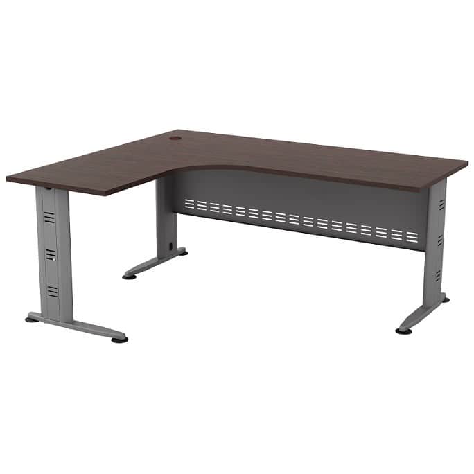 5 ft x 5 ft Savant Modern Design Executive Table OFQL1515 Berjaya Park Bukit Kemuning Subang Jaya 5 ft x 5 ft Savant Modern Design Executive Table OFQL1515 Berjaya Park Bukit Kemuning Subang Jaya