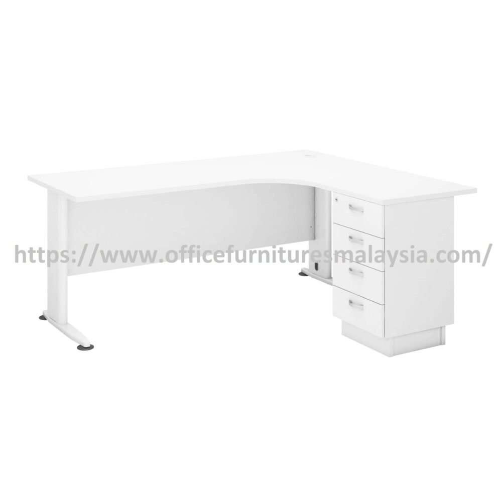 5 ft x 5 ft Wizard Superior Compact Table with Fixed 4D OFHL1515-4D Batu Caves Nilai Sepang KLIA QA 5 ft x 5 ft Wizard Superior Compact Table with Fixed 4D OFHL1515-4D Batu Caves Nilai Sepang KLIA QA