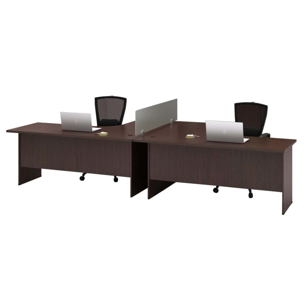 5 ft x 5ft L Shape Open Workspace for 2 Seater OFEXL1515A Kuala Lumpur Senawang Labu q 5 ft x 5ft L Shape Open Workspace for 2 Seater OFEXL1515A Kuala Lumpur Senawang Labu q