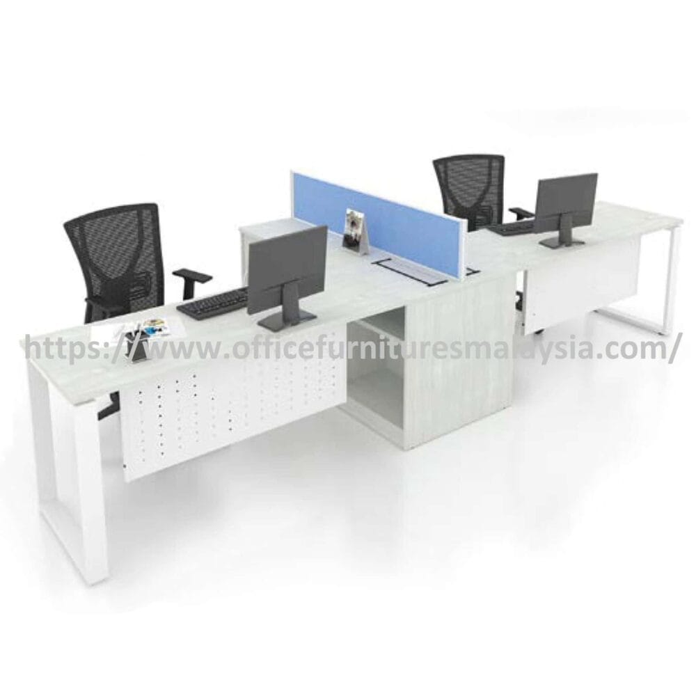 5 ftt Attentive Minimalist Open Workspace for 2 Seater OFFXM3715 Sungai Buloh Rawang Wangsa Maju Kuala Lumpur Malaysia 5 ftt Attentive Minimalist Open Workspace for 2 Seater OFFXM3715 Sungai Buloh Rawang Wangsa Maju Kuala Lumpur Malaysia