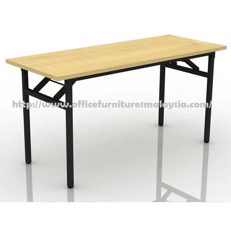 5ft Office Folding Banquet Table cheap price furnitures malaysia kuala lumpur selangor shah alam petaling jaya klang valley mont kiara cheras 5ft Office Folding Banquet Table cheap price furnitures malaysia kuala lumpur selangor shah alam petaling jaya klang valley mont kiara cheras