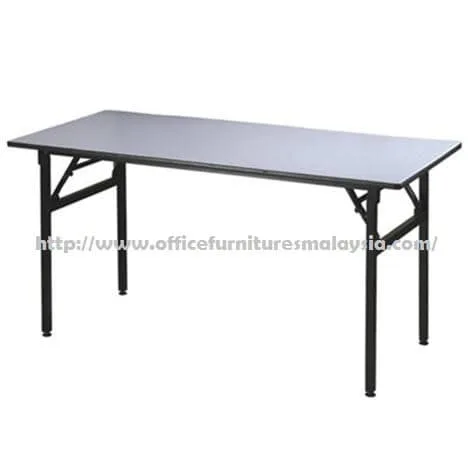 5ft-Rectangular-Folding-Banquet-Table-cheap-price-furnitures-malaysia-kuala-lumpur-selangor-shah-alam-petaling-jaya-klang-valley-mont-kiara-cheras1 5ft-Rectangular-Folding-Banquet-Table-cheap-price-furnitures-malaysia-kuala-lumpur-selangor-shah-alam-petaling-jaya-klang-valley-mont-kiara-cheras1