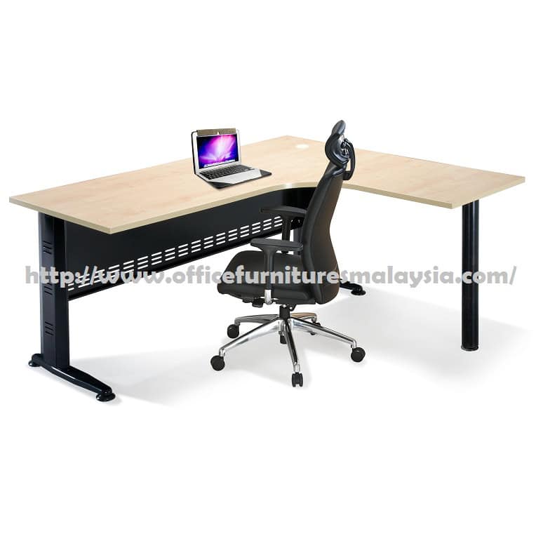 5ft x 5ft Simple L Shape Table Desk CHEAP Price Malaysia selangor kuala lumpur petaling jaya klang valley shah alam damansara puchong balakong1 5ft x 5ft Simple L Shape Table Desk CHEAP Price Malaysia selangor kuala lumpur petaling jaya klang valley shah alam damansara puchong balakong1