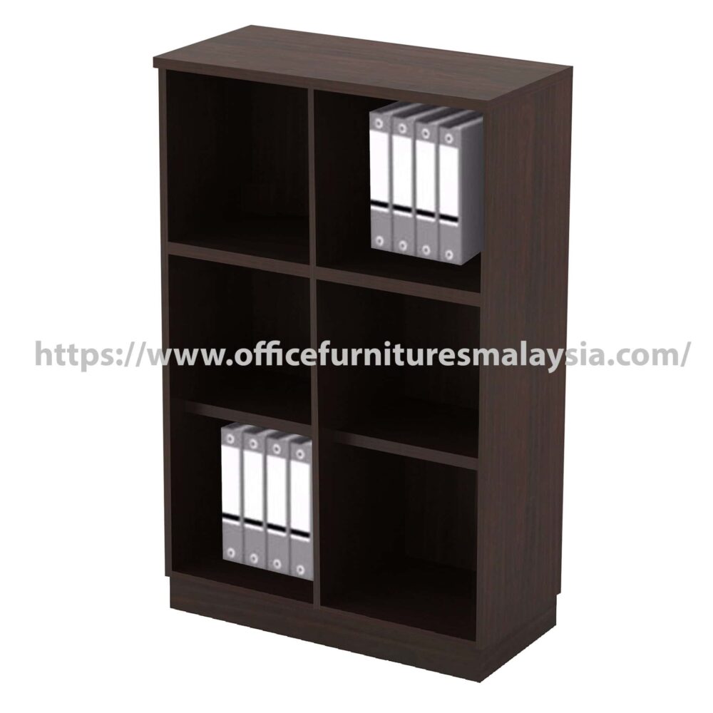 6 Compartment Pep Open Shelf Medium Cabinet Kuala Lumpur Shah Alam Klang 6 Compartment Pep Open Shelf Medium Cabinet Kuala Lumpur Shah Alam Klang