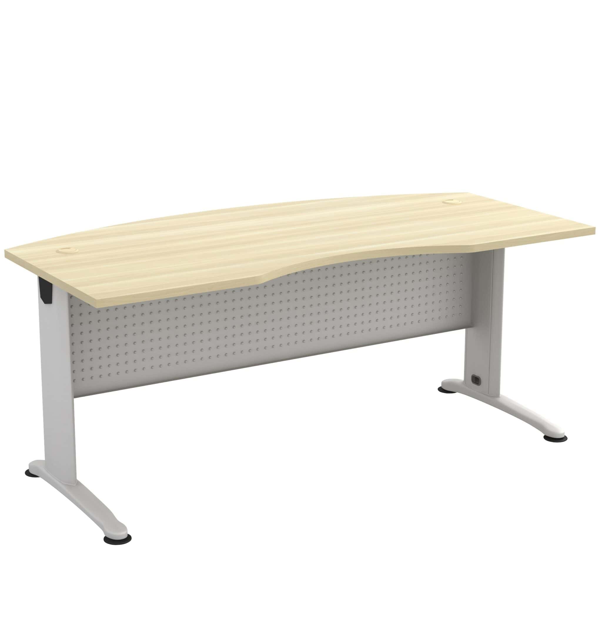 6 ft Executive Desk kajang shah alam