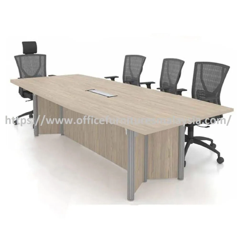 6 ft Gallant Boardroom Conference Table OFFXPLB1890 Batu Caves Kelana Jaya bestari Jaya 6 ft Gallant Boardroom Conference Table OFFXPLB1890 Batu Caves Kelana Jaya bestari Jaya