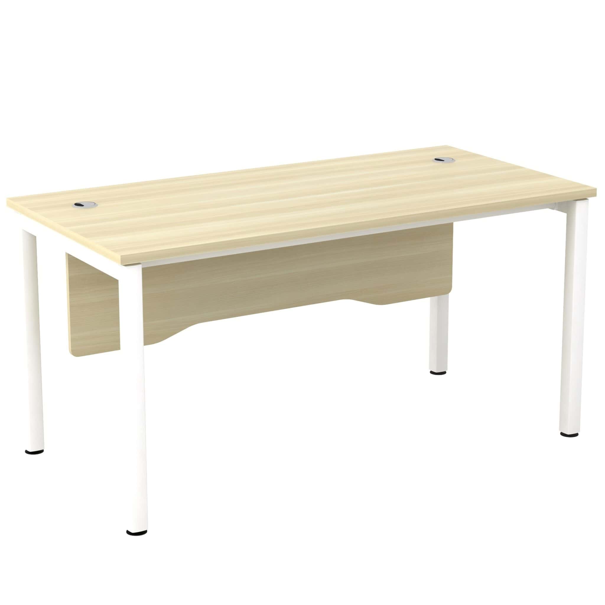 6 ft Manager Table oug rawang