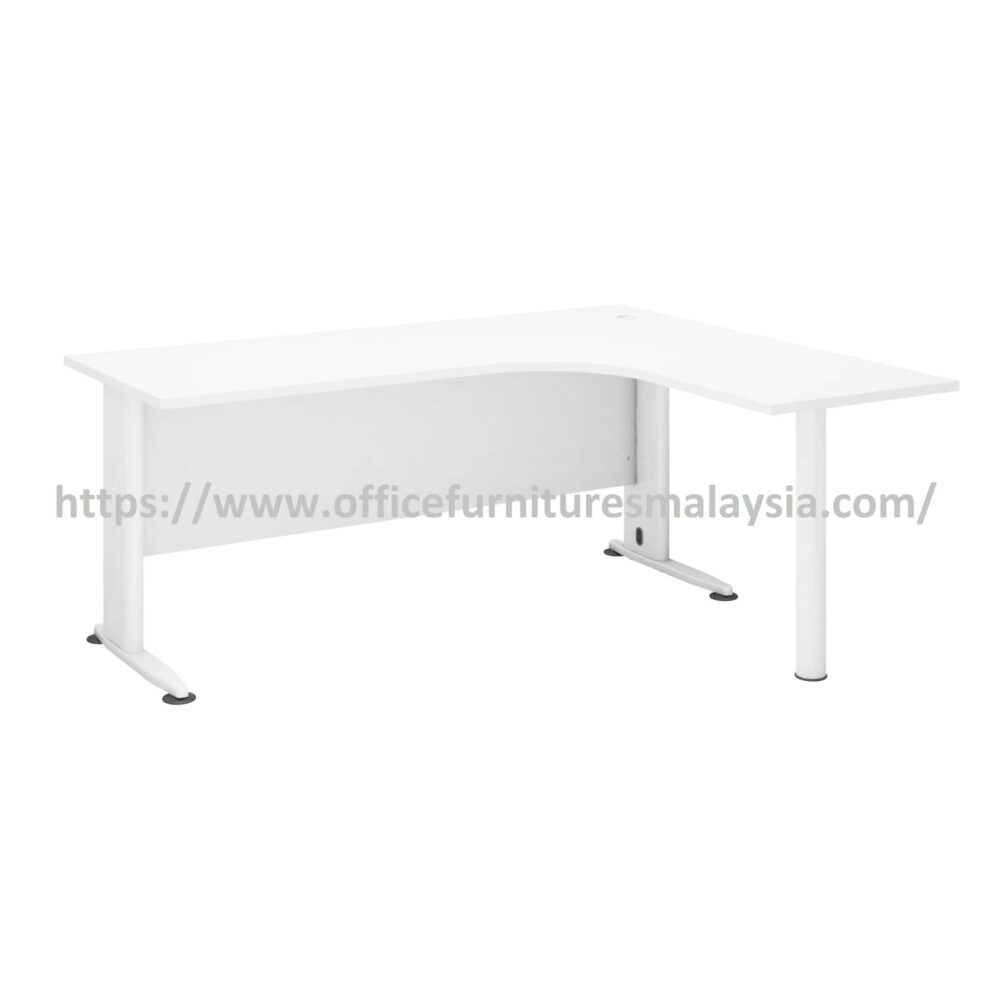 6 ft x 5 ft Keen Superior Compact Table OFHL1815-M Batu Caves Ampang Kajang Q 6 ft x 5 ft Keen Superior Compact Table OFHL1815-M Batu Caves Ampang Kajang Q