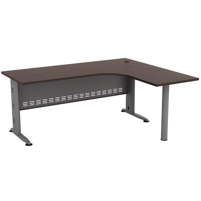 6 ft x 5 ft Moderate Modern L Shape Executive Table OFQL1815 Berjaya Park Bukit Kemuning Labu 6 ft x 5 ft Moderate Modern L Shape Executive Table OFQL1815 Berjaya Park Bukit Kemuning Labu