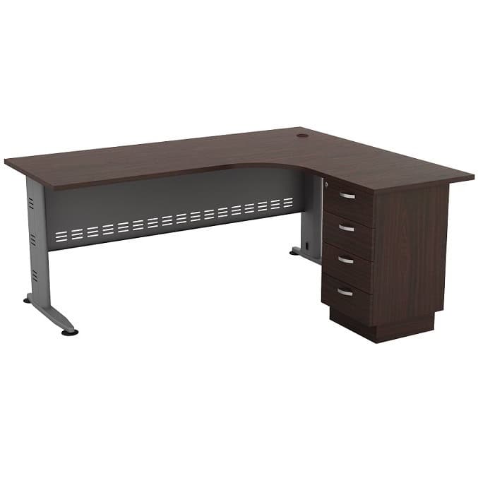 6 ft x 5 ft Tremendous Modern Design Executive Table OFQL18154D Kerling Tanjong Malim Sungai Buloh Karak 6 ft x 5 ft Tremendous Modern Design Executive Table OFQL18154D Kerling Tanjong Malim Sungai Buloh Karak