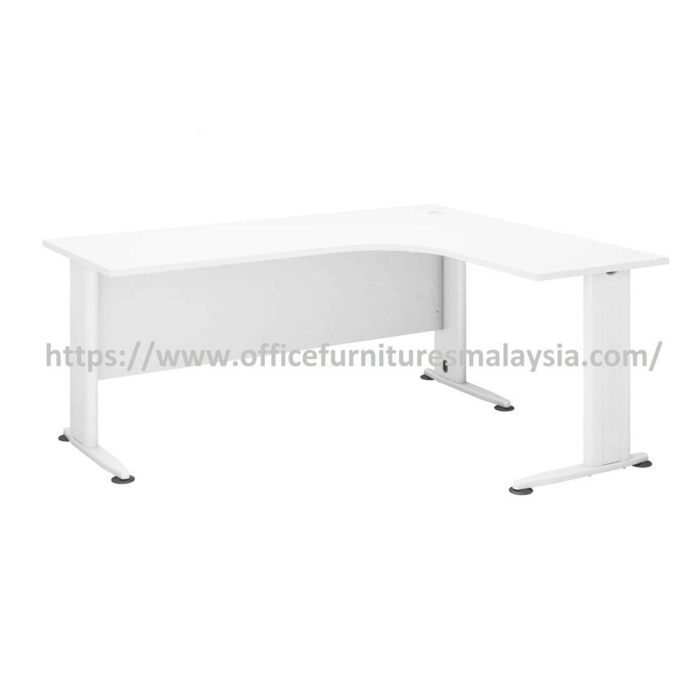 6 ft x 5 ft Wondrous Superior Compact Table OFHL1815 Serendah Kuala Lumpur Puchong Q 6 ft x 5 ft Wondrous Superior Compact Table OFHL1815 Serendah Kuala Lumpur Puchong Q