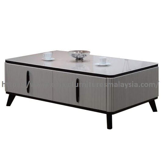 6.3ft Home Office New Cabinet Design Malaysia Subang Jaya Setia Alam Kuala Lumpur