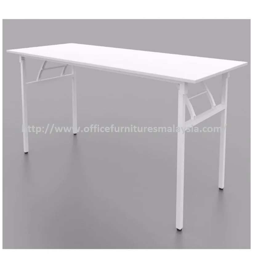 6ft-Office-White-Banquet-Folding-Table-cheap-price-furnitures-malaysia-kuala-lumpur-selangor-shah-alam-petaling-jaya-klang-valley-mont-kiara-cheras 6ft-Office-White-Banquet-Folding-Table-cheap-price-furnitures-malaysia-kuala-lumpur-selangor-shah-alam-petaling-jaya-klang-valley-mont-kiara-cheras