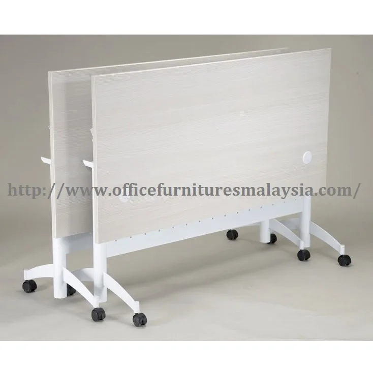 2ft x 6ft Mobile Foldable Folding Table price malaysia sunway rawang balakong puchong1 2ft x 6ft Mobile Foldable Folding Table price malaysia sunway rawang balakong puchong1