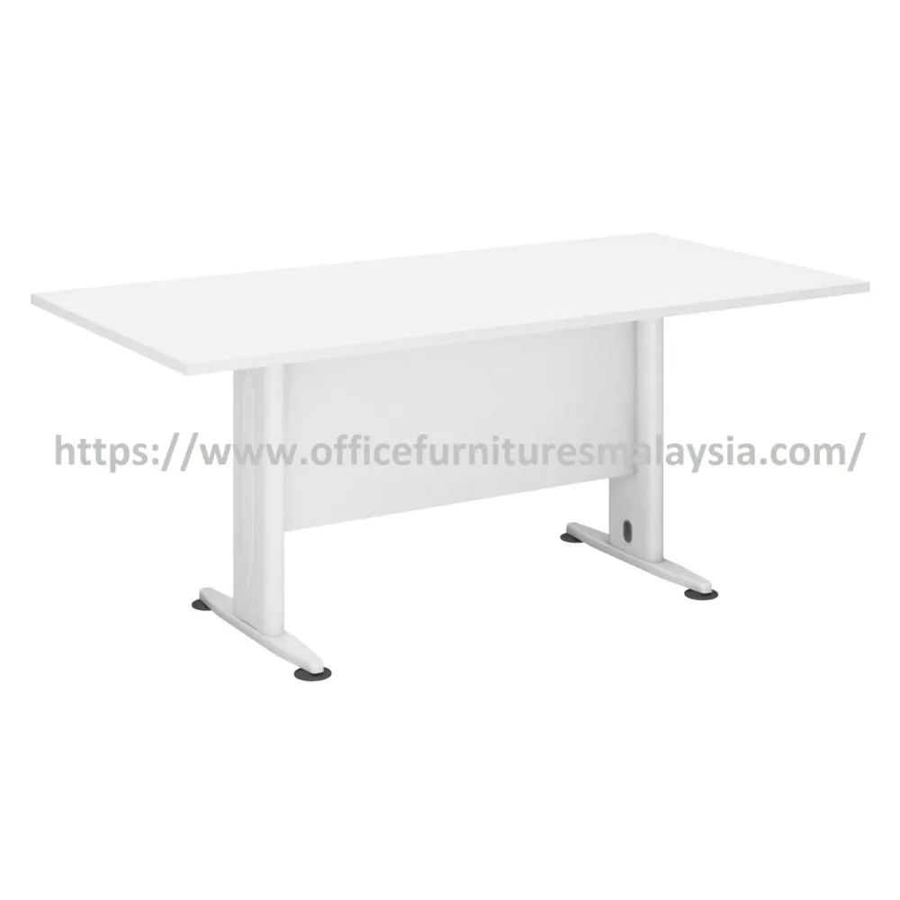 8 ft Capital Rectangular Conference Table OFHVE24 Batang Kali Kuala Selangor Cheras QA 8 ft Capital Rectangular Conference Table OFHVE24 Batang Kali Kuala Selangor Cheras QA