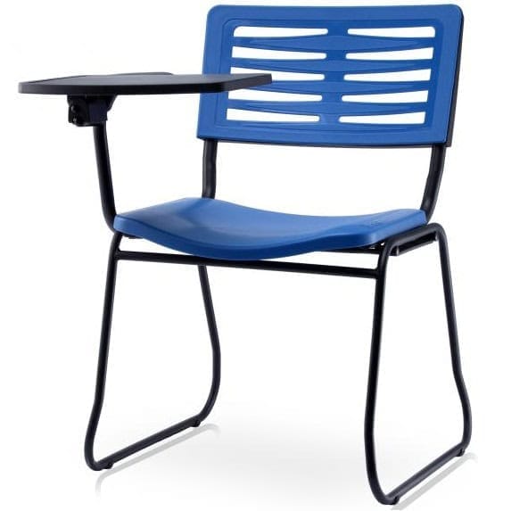 Achieve Square Study Chair Type D Malaysia Shah Alam Kuala Lumpur