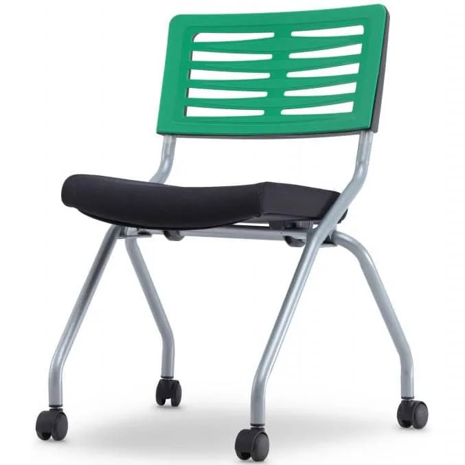 Active Shell Foldable Chair Type A OFC31200A Active Shell Foldable Chair Type A OFC31200A