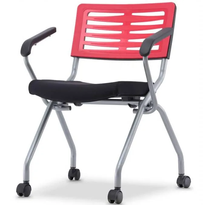 Active Shell Foldable Chair Type B OFC31200B Active Shell Foldable Chair Type B OFC31200B