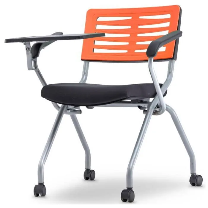 Active Shell Foldable Chair Type C OFC31200C Active Shell Foldable Chair Type C OFC31200C