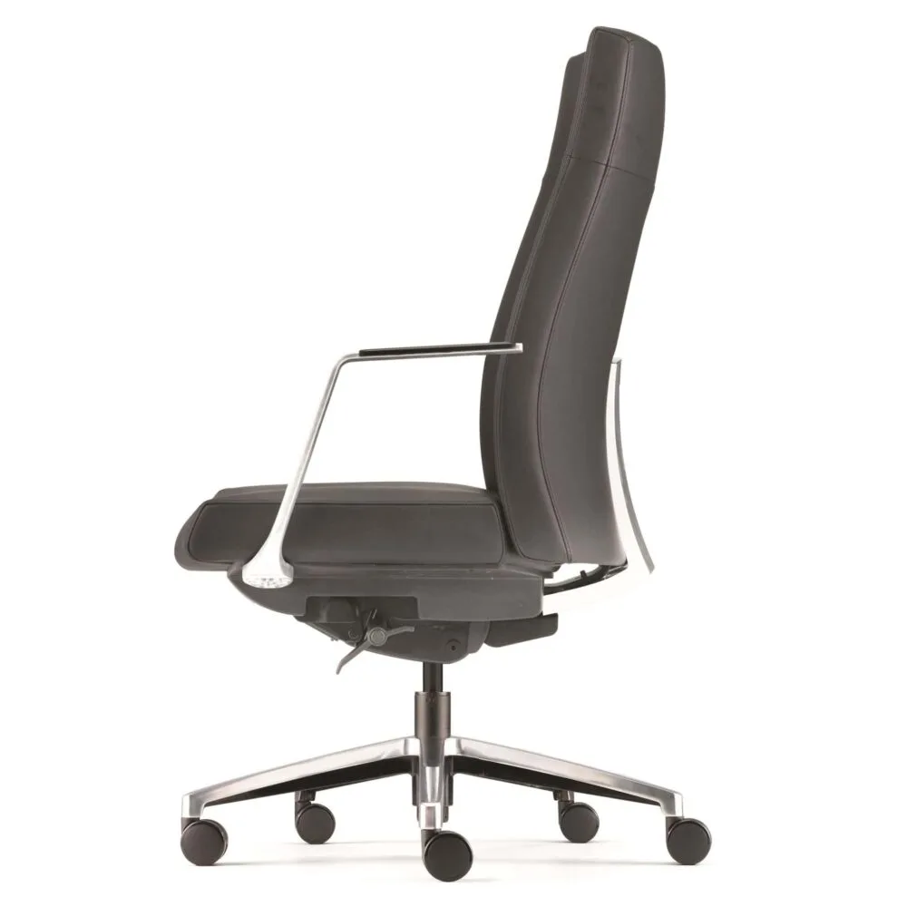Adelaide Mediumback Office Chair Kota Kemuning Alam Impian Sunway Adelaide Mediumback Office Chair Kota Kemuning Alam Impian Sunway