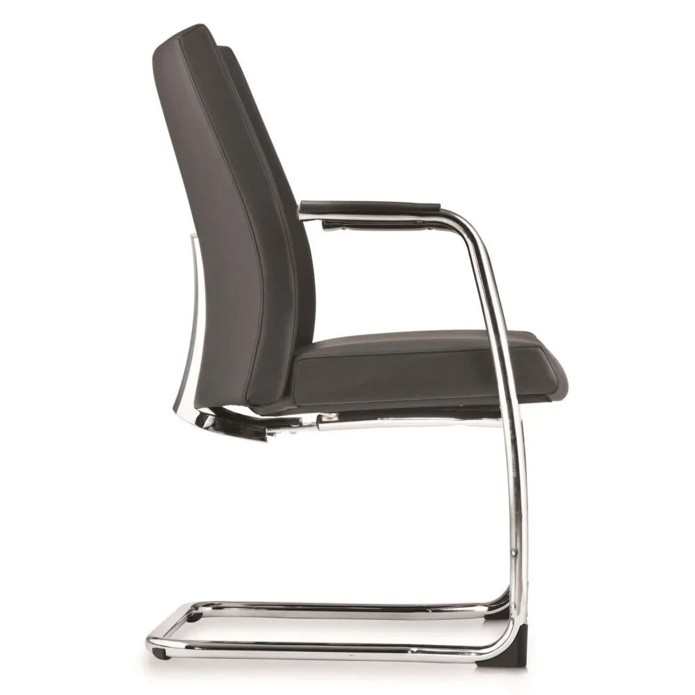 Adelaide Visitor Office Chair Ampang Kampung Baru Cheras