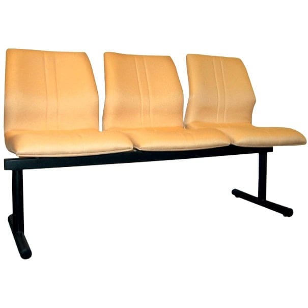 Adorable Link Chair Kota Kemuning Puchong Subang Jaya Adorable Link Chair Kota Kemuning Puchong Subang Jaya
