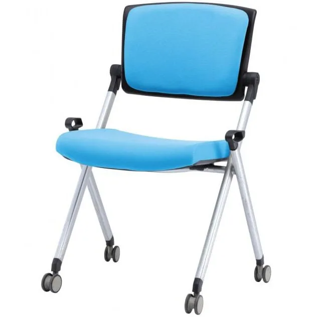Adorable Padding Foldable Chair Type A Sungai Buloh Subang Jaya Batu Caves