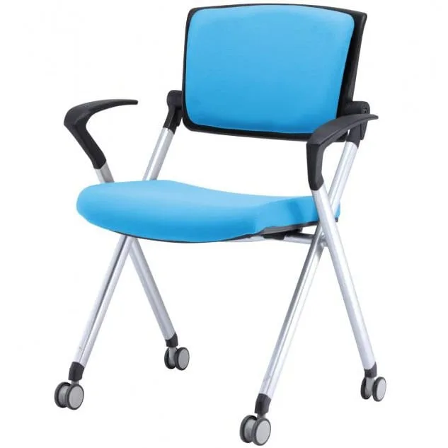 Adorable Padding Foldable Chair Type B Sungai Buloh Subang Jaya Batu Caves