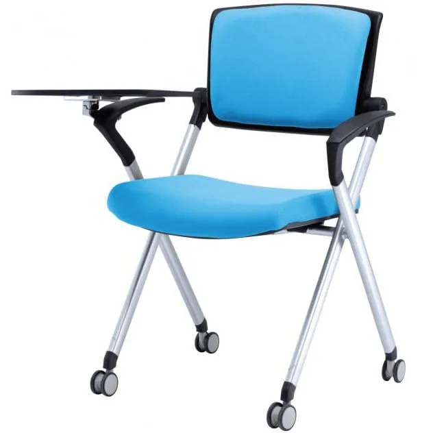 Adorable Padding Foldable Chair Type C Sungai Buloh Subang Jaya Batu Caves