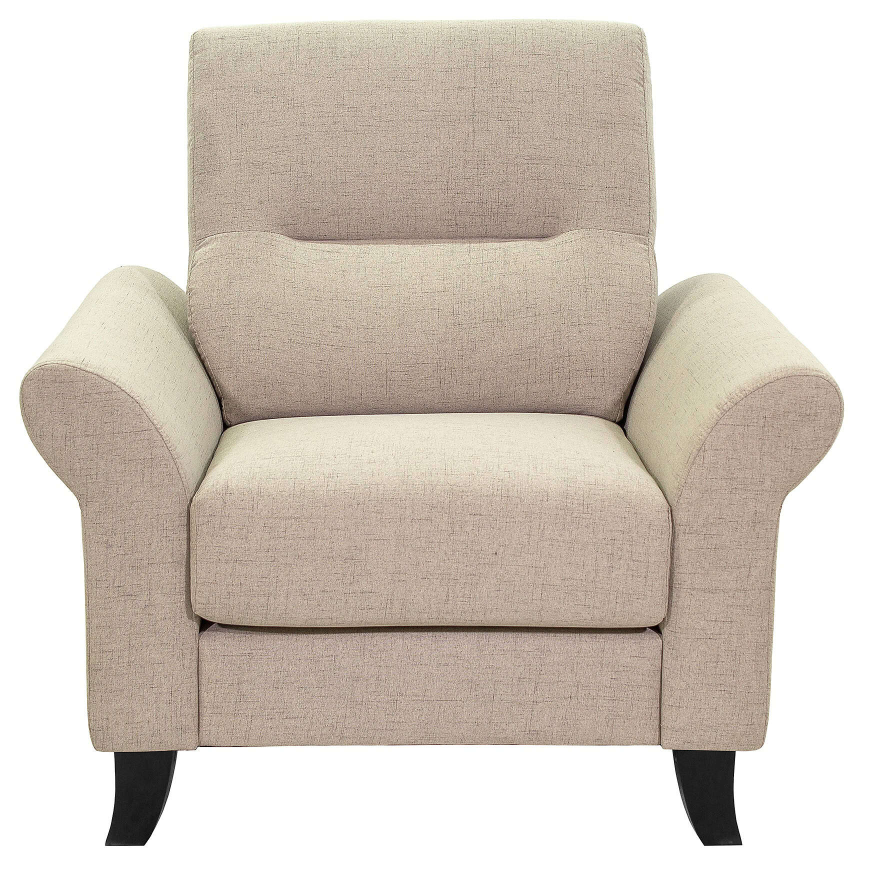 Adorable Single Seater Sofa Ampang Kampung Baru Cheras