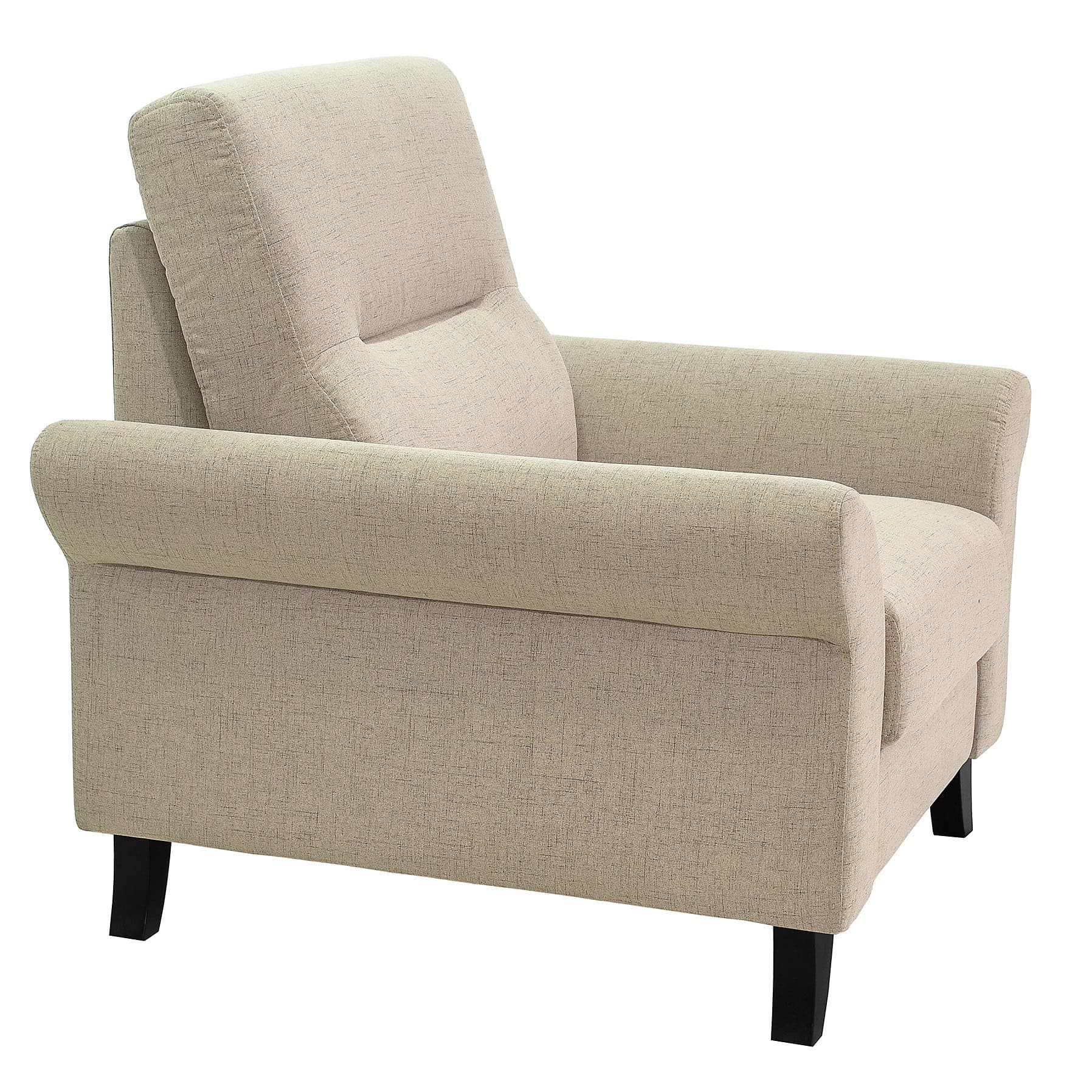 Adorable Single Seater Sofa Ampang Kampung Baru Cheras1