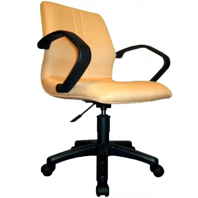 Adorable Student Chair with Gaslift and Armrest Balakong Sungai Buloh Petaling Jaya Adorable Student Chair with Gaslift and Armrest Balakong Sungai Buloh Petaling Jaya