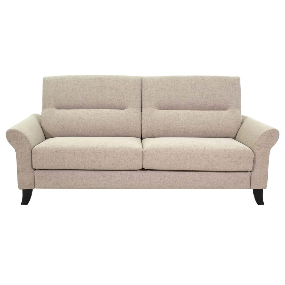 Adorable Triple Seater Sofa Kuala Lumpur Selayang Sungai Buloh Adorable Triple Seater Sofa Kuala Lumpur Selayang Sungai Buloh