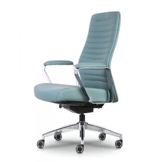 Adore Mediumback Chair Cyberjaya Putrajaya Sabak Bernam