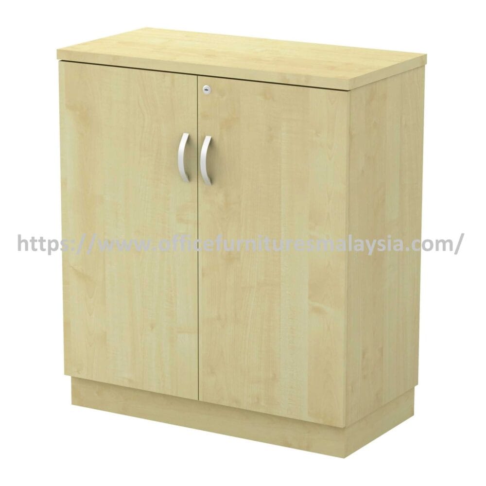 Aesthetic Modern Swing Door Low Cabinet OFQYD9 Puncak Alam Setia Alam Puncak Alam Aesthetic Modern Swing Door Low Cabinet OFQYD9 Puncak Alam Setia Alam Puncak Alam