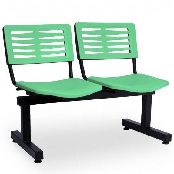 Affable Quality Link Chair Balakong Kepong Setia Alam 1 Affable Quality Link Chair Balakong Kepong Setia Alam 1