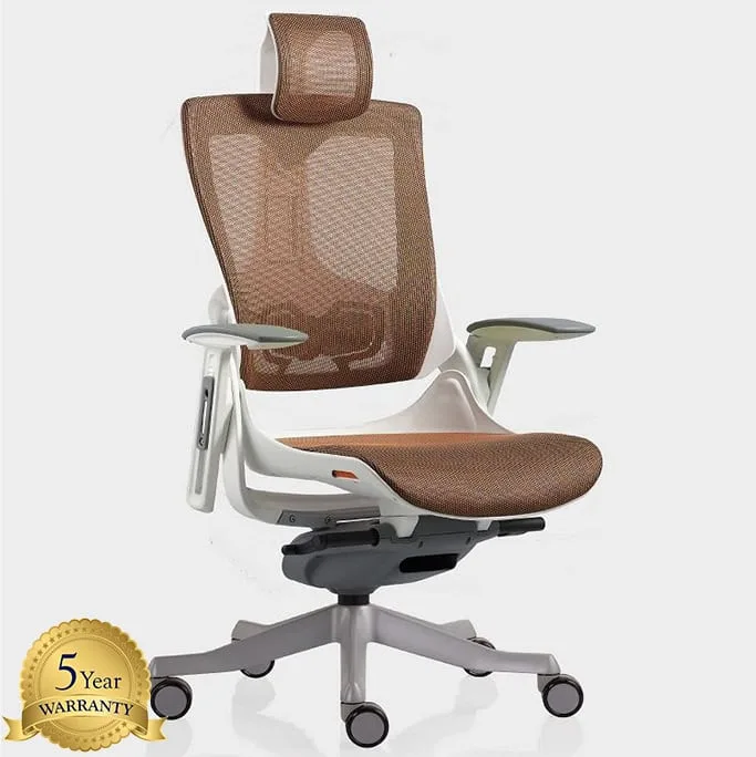 Alessandro Highback Office Chair Malaysia Kuala Lumpur Shah Alam Selangornew Alessandro Highback Office Chair Malaysia Kuala Lumpur Shah Alam Selangornew