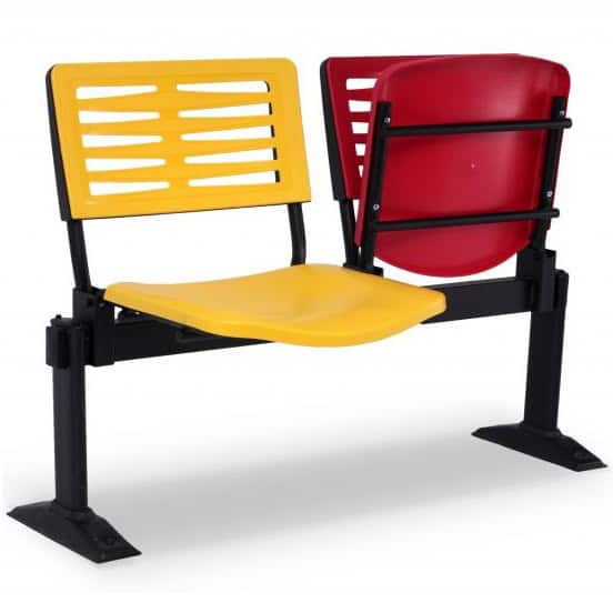 Alliance Modern Link Chair Petaling Jaya Cheras Puchong 1 Alliance Modern Link Chair Petaling Jaya Cheras Puchong 1