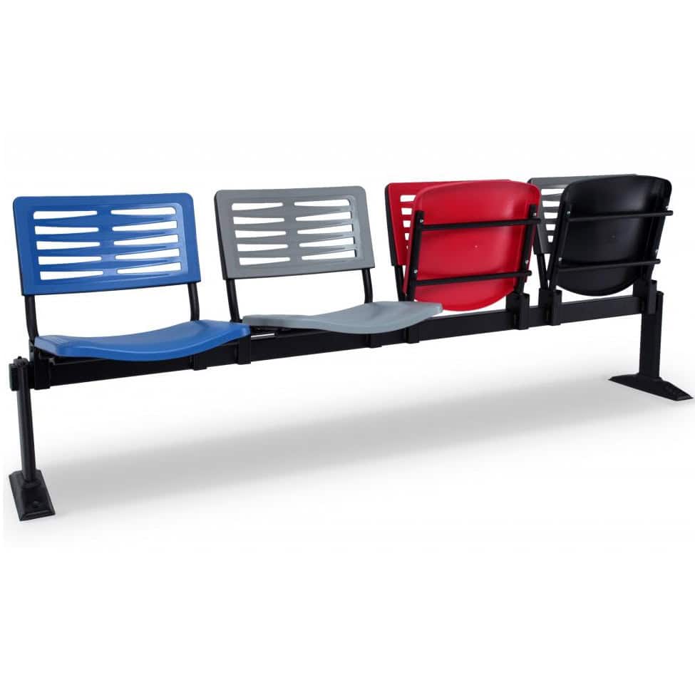 Alliance Modern Link Chair Petaling Jaya Cheras Puchong 3 Alliance Modern Link Chair Petaling Jaya Cheras Puchong 3