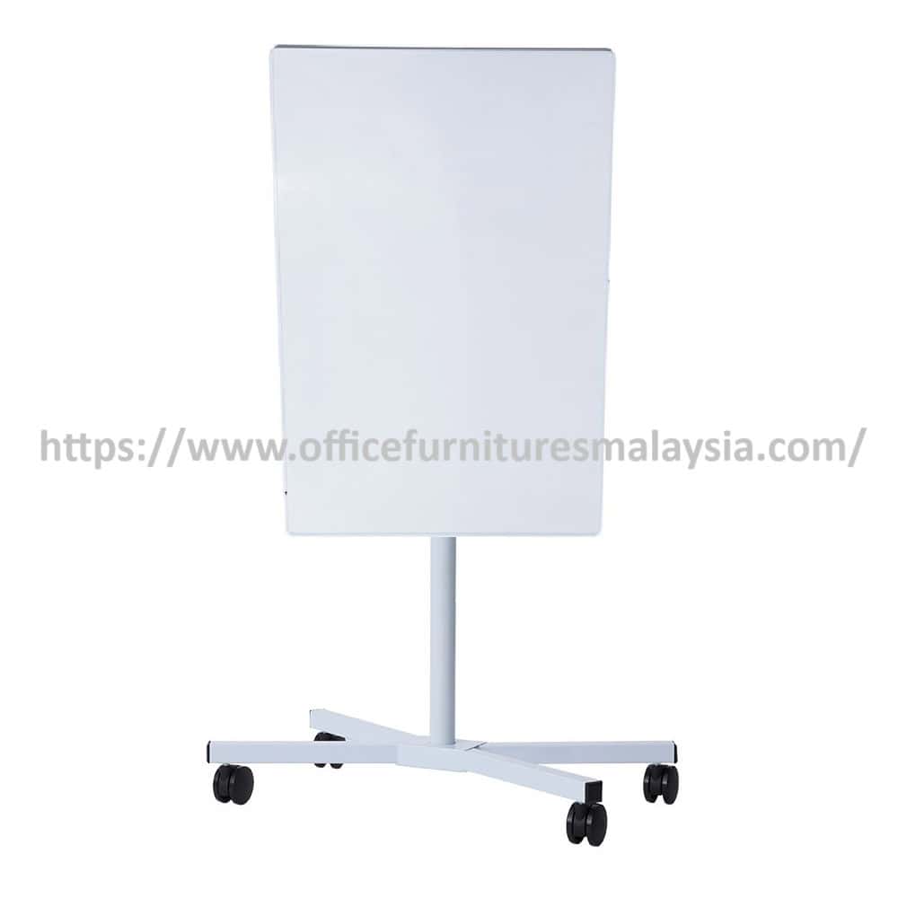 Alterable Mobile Whiteboard Kajang Selayang Bangi Cyberjaya Nilai